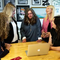 National Day for Truth and Reconciliation: Everything Alberta Employers Need To Know Calgary, Alberta