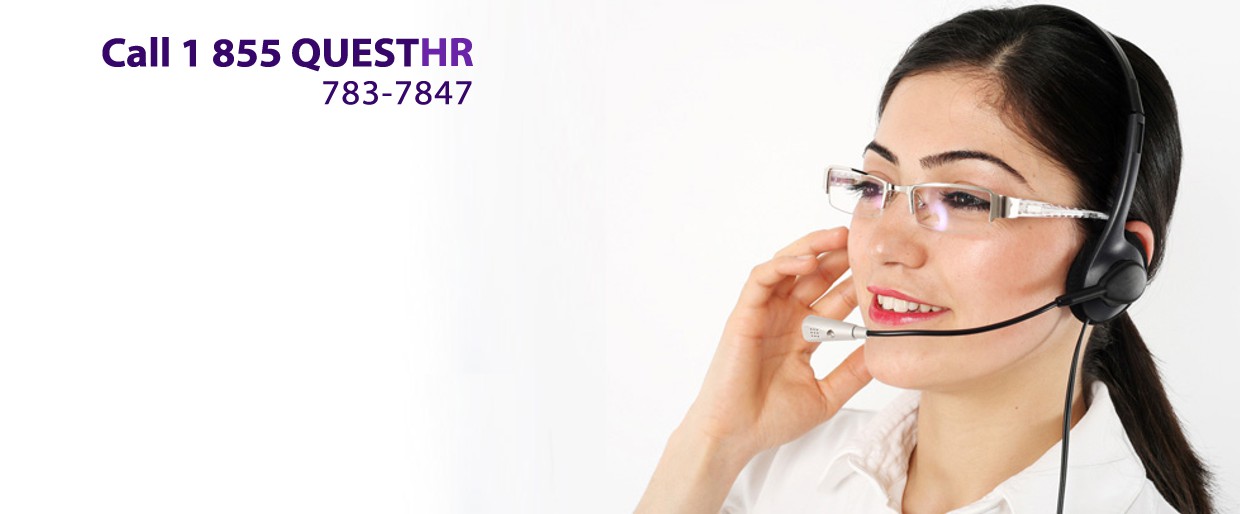 Occupational Health & Safety